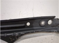  Кронштейн (лапа крепления) Lexus LS460 2006-2017 21387278 #3