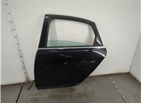  Дверная карта (Обшивка двери) Audi A4 (B8) 2007-2015 11924227 #1