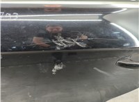  Дверная карта (Обшивка двери) Audi A4 (B8) 2007-2015 11924227 #4