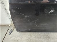  Дверная карта (Обшивка двери) Audi A4 (B8) 2007-2015 11924227 #5