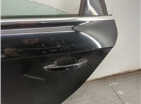  Дверная карта (Обшивка двери) Audi A4 (B8) 2007-2015 11924227 #6