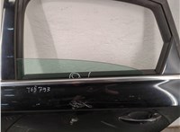  Дверная карта (Обшивка двери) Audi A4 (B8) 2007-2015 11924227 #7