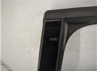  Дверная карта (Обшивка двери) Audi A4 (B8) 2007-2015 11924227 #8