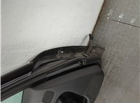  Дверная карта (Обшивка двери) Audi A4 (B8) 2007-2015 11924227 #9