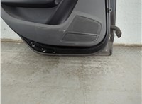  Дверная карта (Обшивка двери) Audi A4 (B8) 2007-2015 11924227 #10