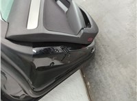  Дверная карта (Обшивка двери) Audi A4 (B8) 2007-2015 11924227 #11
