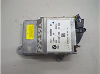 65779348934 Блок управления подушками безопасности BMW i3 2013-2022 21387282 #1
