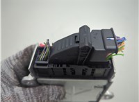 65779348934 Блок управления подушками безопасности BMW i3 2013-2022 21387282 #3