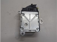 65779348934 Блок управления подушками безопасности BMW i3 2013-2022 21387282 #4