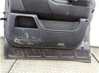  Стекло боковой двери Land Rover Range Rover Sport 2005-2013 11924231 #3