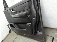  Стекло боковой двери Land Rover Range Rover Sport 2005-2013 11924231 #5