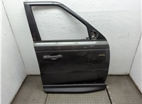  Стекло боковой двери Land Rover Range Rover Sport 2005-2013 11924231 #1
