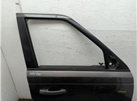  Стекло боковой двери Land Rover Range Rover Sport 2005-2013 11924231 #6