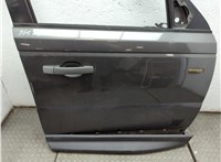  Стекло боковой двери Land Rover Range Rover Sport 2005-2013 11924231 #7
