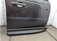  Стекло боковой двери Land Rover Range Rover Sport 2005-2013 11924231 #8