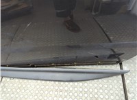  Стекло боковой двери Land Rover Range Rover Sport 2005-2013 11924231 #9