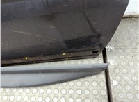  Стекло боковой двери Land Rover Range Rover Sport 2005-2013 11924231 #10