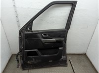  Стекло боковой двери Land Rover Range Rover Sport 2005-2013 11924231 #11