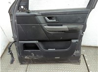  Стекло боковой двери Land Rover Range Rover Sport 2005-2013 11924231 #12