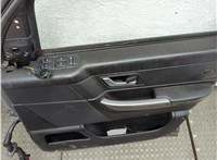 Стекло боковой двери Land Rover Range Rover Sport 2005-2013 11924231 #13