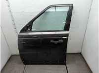  Стекло боковой двери Land Rover Range Rover Sport 2005-2013 11924235 #1