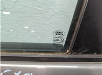  Стекло боковой двери Land Rover Range Rover Sport 2005-2013 11924235 #3