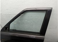  Стекло боковой двери Land Rover Range Rover Sport 2005-2013 11924235 #4