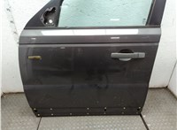  Стекло боковой двери Land Rover Range Rover Sport 2005-2013 11924235 #5