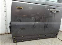  Стекло боковой двери Land Rover Range Rover Sport 2005-2013 11924235 #6