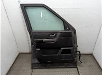  Стекло боковой двери Land Rover Range Rover Sport 2005-2013 11924235 #7