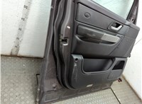  Стекло боковой двери Land Rover Range Rover Sport 2005-2013 11924235 #8