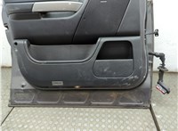  Стекло боковой двери Land Rover Range Rover Sport 2005-2013 11924235 #9