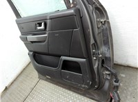  Стекло боковой двери Land Rover Range Rover Sport 2005-2013 11924235 #10