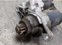  Стартер Volkswagen Polo 2001-2005 21387302 #2