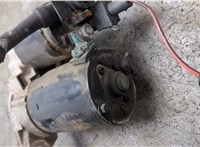  Стартер Volkswagen Polo 2001-2005 21387302 #4
