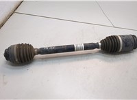 7641213 Полуось (приводной вал, шрус) BMW i3 2013-2022 21387314 #1
