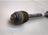 7641213 Полуось (приводной вал, шрус) BMW i3 2013-2022 21387314 #2
