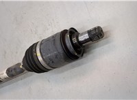 7641213 Полуось (приводной вал, шрус) BMW i3 2013-2022 21387314 #4