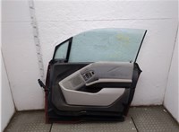  Стекло боковой двери BMW i3 2013-2022 11924245 #3