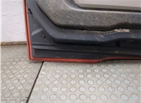  Стекло боковой двери BMW i3 2013-2022 11924245 #4