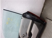  Стекло боковой двери BMW i3 2013-2022 11924245 #6