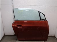 Стекло боковой двери BMW i3 2013-2022 11924245 #1