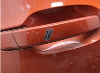  Стекло боковой двери BMW i3 2013-2022 11924245 #10