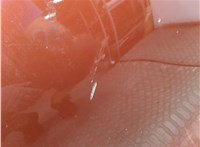  Стекло боковой двери BMW i3 2013-2022 11924245 #11