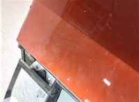  Стекло боковой двери BMW i3 2013-2022 11924245 #13