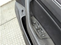 3G0845202 Стекло боковой двери Volkswagen Passat 8 2015-2025 11924247 #6
