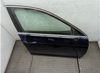 3G0845202 Стекло боковой двери Volkswagen Passat 8 2015-2025 11924247 #7