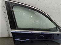 3G0845202 Стекло боковой двери Volkswagen Passat 8 2015-2025 11924247 #8