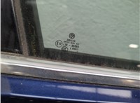 3G0845202 Стекло боковой двери Volkswagen Passat 8 2015-2025 11924247 #9