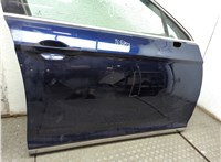3G0845202 Стекло боковой двери Volkswagen Passat 8 2015-2025 11924247 #10